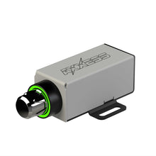 Load image into Gallery viewer, Axxess AX-BRC-PRO BASS ENHANCEMENT PROCESSOR, 2CH INPUT LOC, BUILT IN LINE DRIVER