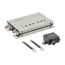 Load image into Gallery viewer, Axxess AX-BXLOC2-PRO 4CH Active Line Output Converters with Bass Restoration + Bass Boost