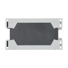 Load image into Gallery viewer, Axxess AX-BXLOC2-PRO 4CH Active Line Output Converters with Bass Restoration + Bass Boost