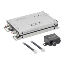 Load image into Gallery viewer, Axxess AX-BXLOC2 4CH Active Line Output Converter with Bass Restoration