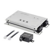 Load image into Gallery viewer, Axxess AX-BXLOC2 4CH Active Line Output Converter with Bass Restoration