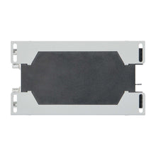 Load image into Gallery viewer, Axxess AX-BXLOC2 4CH Active Line Output Converter with Bass Restoration