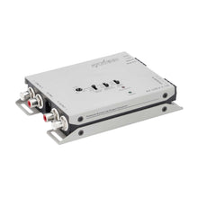 Load image into Gallery viewer, Axxess AX-LOC2.2-LD Active Line Output Converter with Line Driver