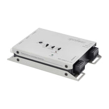 Load image into Gallery viewer, Axxess AX-LOC2.2-LD Active Line Output Converter with Line Driver