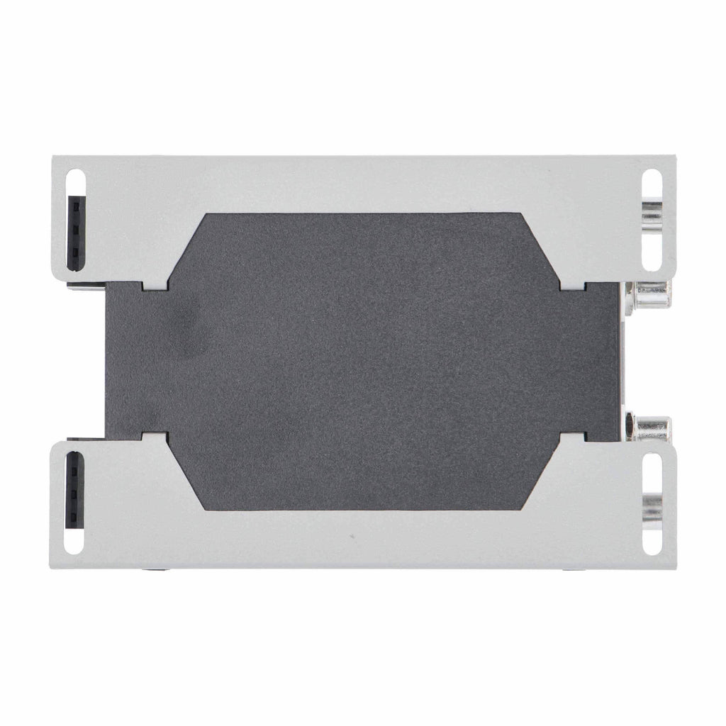 Axxess AX-LOC2.2-LD Active Line Output Converter with Line Driver