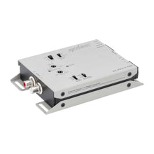 Load image into Gallery viewer, Axxess AX-LOC2.2-PRO 2CH Active Line Output Converter with Bass Boost