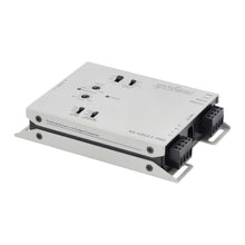 Load image into Gallery viewer, Axxess AX-LOC2.2-PRO 2CH Active Line Output Converter with Bass Boost