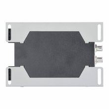 Load image into Gallery viewer, Axxess AX-LOC2.2-PRO 2CH Active Line Output Converter with Bass Boost