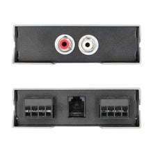 Load image into Gallery viewer, Axxess AX-LOC2.2-PRO 2CH Active Line Output Converter with Bass Boost