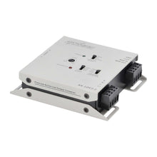 Load image into Gallery viewer, Axxess AX-LOC2.2 2CH Active Line Output Converter