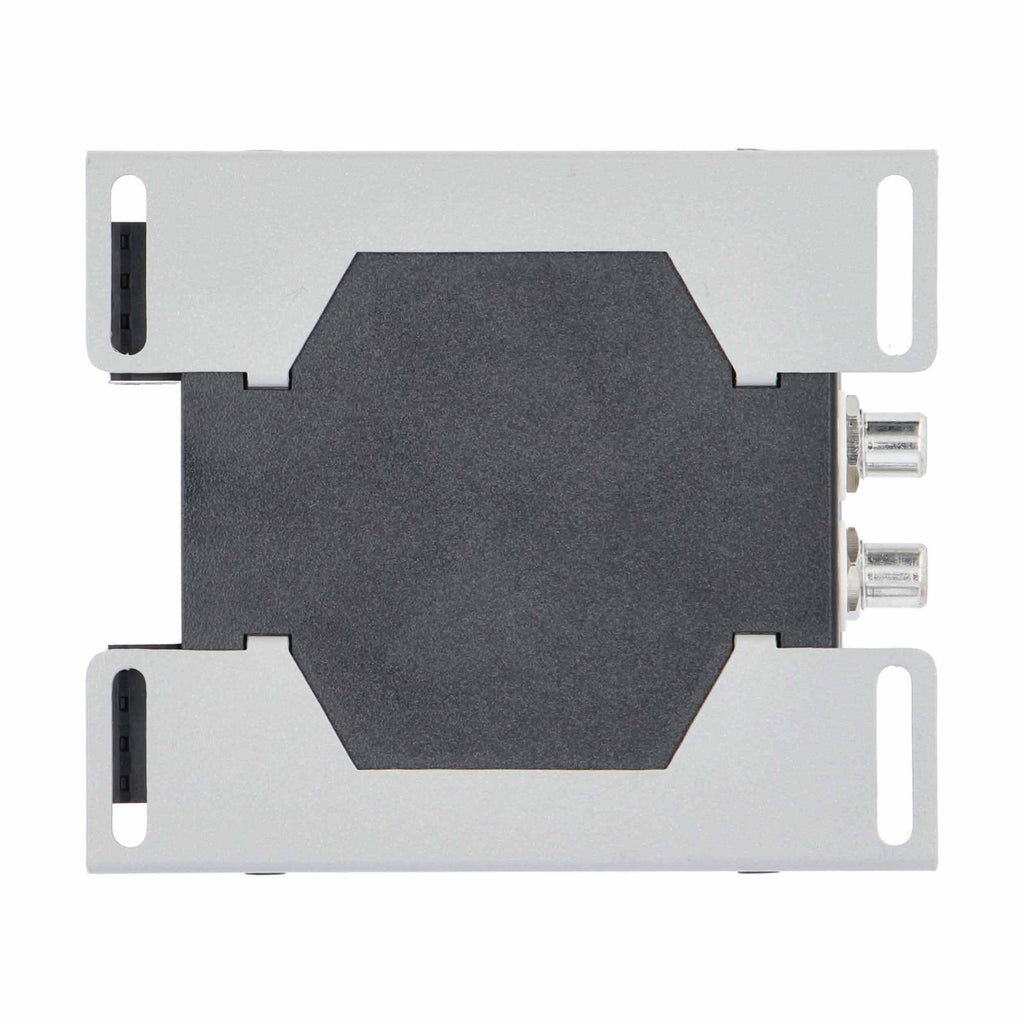 Axxess AX-LOC2.2 2CH Active Line Output Converter