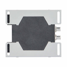 Load image into Gallery viewer, Axxess AX-LOC2.2 2CH Active Line Output Converter