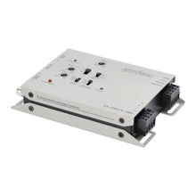 Load image into Gallery viewer, Axxess AX-LOC2.4-PRO 4CH Active Line Output Converter with Bass Boost