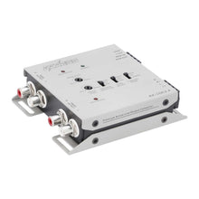 Load image into Gallery viewer, Axxess AX-LOC2.4 4CH Active Line Output Converter