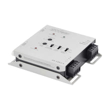 Load image into Gallery viewer, Axxess AX-LOC2.4 4CH Active Line Output Converter