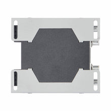 Load image into Gallery viewer, Axxess AX-LOC2.4 4CH Active Line Output Converter