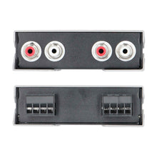 Load image into Gallery viewer, Axxess AX-LOC2.4 4CH Active Line Output Converter
