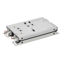 Load image into Gallery viewer, Axxess AX-LOC4.4-PRO 4CH Active Line Output Converter with Bass Boost