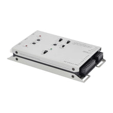 Load image into Gallery viewer, Axxess AX-LOC4.4-PRO 4CH Active Line Output Converter with Bass Boost