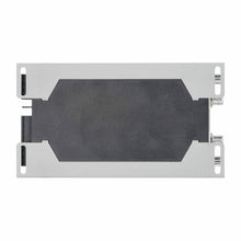 Load image into Gallery viewer, Axxess AX-LOC4.4-PRO 4CH Active Line Output Converter with Bass Boost