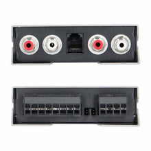 Load image into Gallery viewer, Axxess AX-LOC4.4-PRO 4CH Active Line Output Converter with Bass Boost