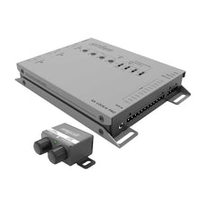 Load image into Gallery viewer, Axxess AX-LOC6.6-PRO 6-Channel LOC With Summing Processor