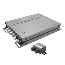 Load image into Gallery viewer, Axxess AX-LOC6.6-PRO 6-Channel LOC With Summing Processor