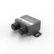 Load image into Gallery viewer, Axxess AX-LOC6.6-PRO 6-Channel LOC With Summing Processor