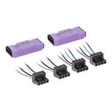 Load image into Gallery viewer, Axxess AX-LR10 10 Ohm Universal Load Resistor