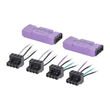 Load image into Gallery viewer, Axxess AX-LR10 10 Ohm Universal Load Resistor