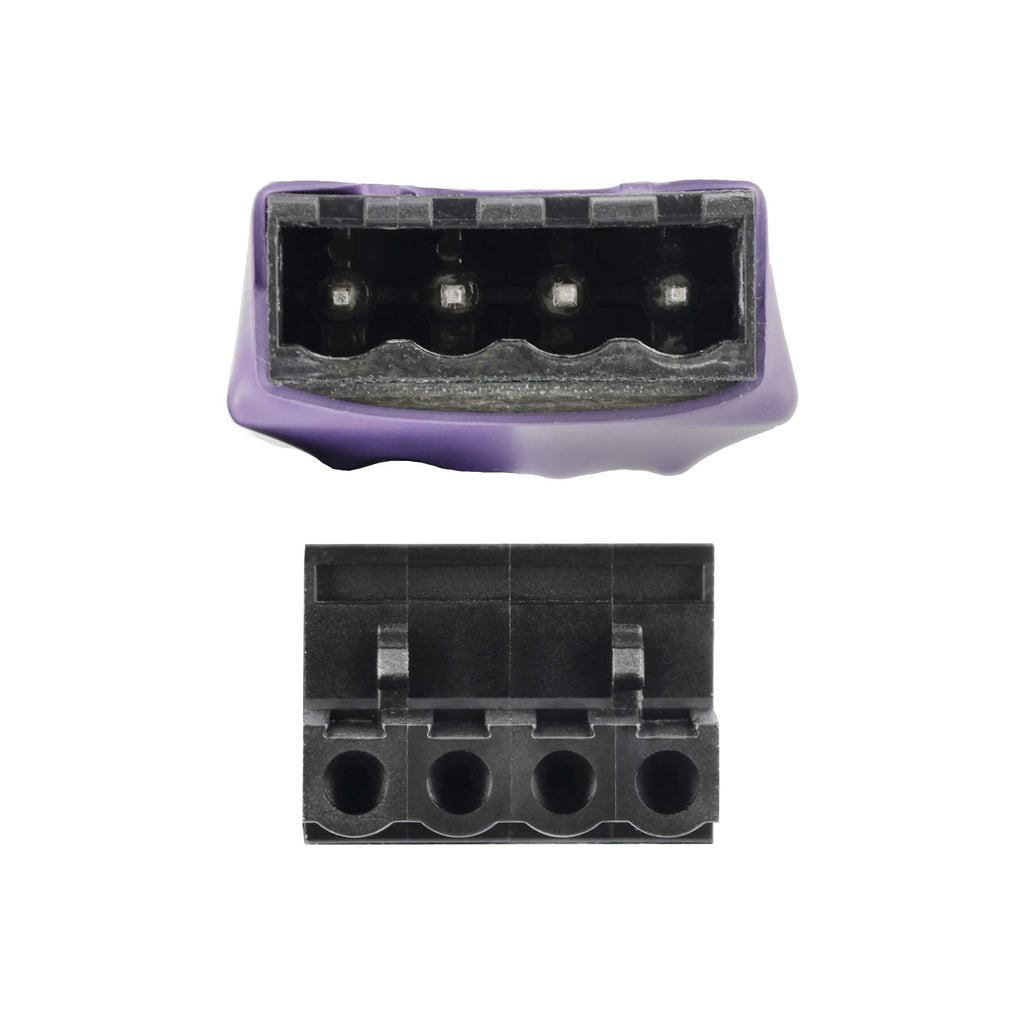 Axxess AX-LR10 10 Ohm Universal Load Resistor