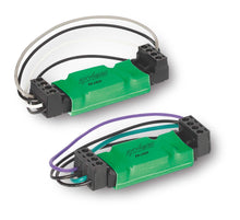 Load image into Gallery viewer, Axxess AX-LR20 20 Ohm Universal Load Resistor