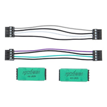 Load image into Gallery viewer, Axxess AX-LR20 20 Ohm Universal Load Resistor