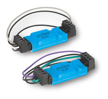 Load image into Gallery viewer, Axxess AX-LR39 39 Ohm Universal Load Resistor