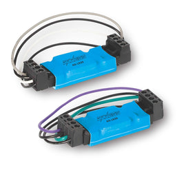 Axxess AX-LR39 39 Ohm Universal Load Resistor