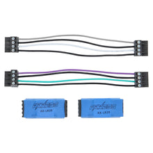 Load image into Gallery viewer, Axxess AX-LR39 39 Ohm Universal Load Resistor