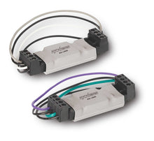 Load image into Gallery viewer, Axxess AX-LR60 60 Ohm Universal Load Resistor