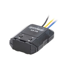 Load image into Gallery viewer, Axxess AX-PS Universal Programmable Amplifier Turn On/Off