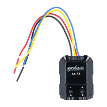 Load image into Gallery viewer, Axxess AX-PS Universal Programmable Amplifier Turn On/Off
