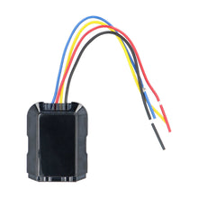 Load image into Gallery viewer, Axxess AX-PS Universal Programmable Amplifier Turn On/Off