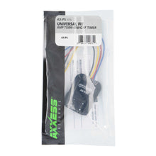 Load image into Gallery viewer, Axxess AX-PS Universal Programmable Amplifier Turn On/Off