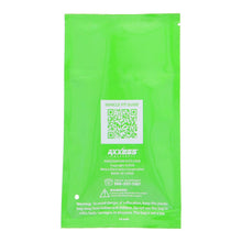 Load image into Gallery viewer, Axxess AX-PS Universal Programmable Amplifier Turn On/Off