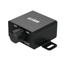 Load image into Gallery viewer, Axxess AX-RM1 BASS KNOB FOR LOC-PRO