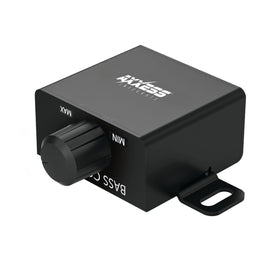 Axxess AX-RM1 BASS KNOB FOR LOC-PRO