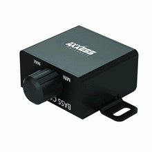 Load image into Gallery viewer, Axxess AX-RM1 BASS KNOB FOR LOC-PRO