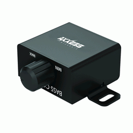 Axxess AX-RM1 BASS KNOB FOR LOC-PRO