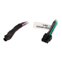 Load image into Gallery viewer, Axxess AX-RPAD Load Resistor Chrysler 2013-2017