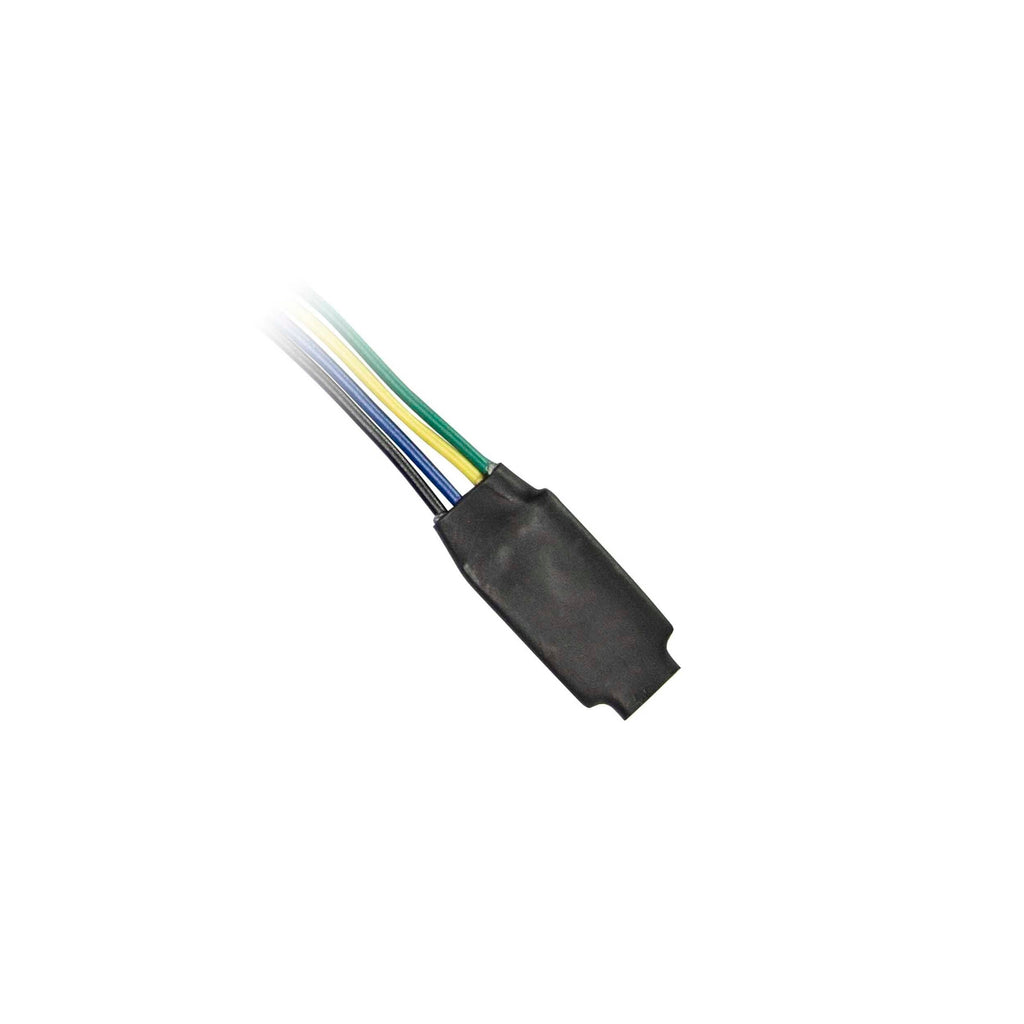 Axxess AX-TRIG1 Universal Bypass Module
