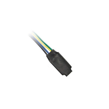 Load image into Gallery viewer, Axxess AX-TRIG1 Universal Bypass Module