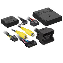 Load image into Gallery viewer, Axxess AX-VW903 VW Data Interface w/ SWC &amp; Factory Display Retention 2015